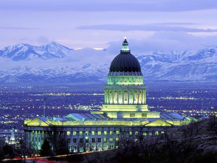 englishsurgeon.com. Capitol Building, Salt Lake City practice Dr BCK Patel