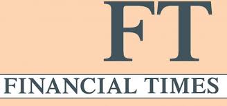 englishsurgeon.com. Articles written in the Financial Times of London by Prof. BCK Patel MD, Patel Plastic Surgery.